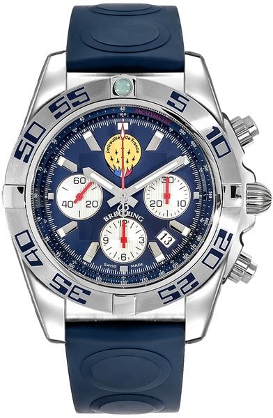 breitling 224s